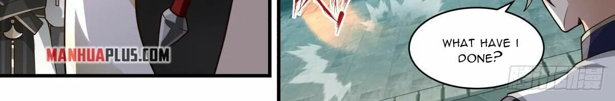 Read Martial Peak chapter 2297 image 3 on Lezhin