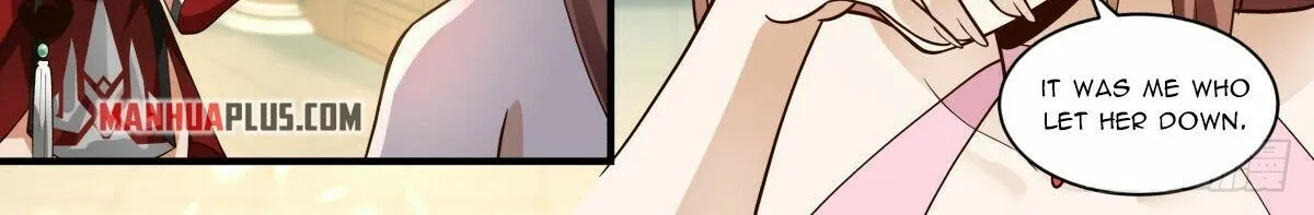 Read Martial Peak chapter 2297 image 9 on Lezhin