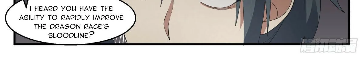 Read Martial Peak chapter 2298 image 11 on Lezhin