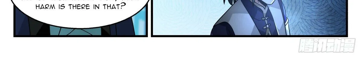 Read Martial Peak chapter 2298 image 13 on Lezhin