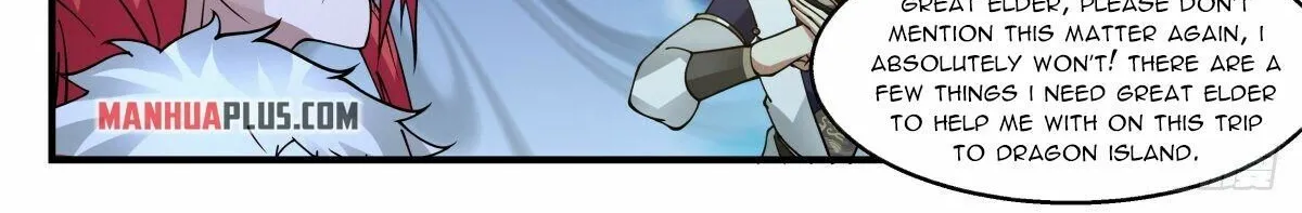 Read Martial Peak chapter 2298 image 15 on Lezhin