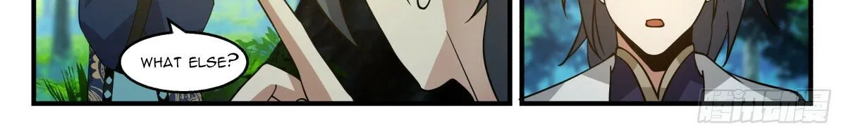 Read Martial Peak chapter 2298 image 17 on Lezhin