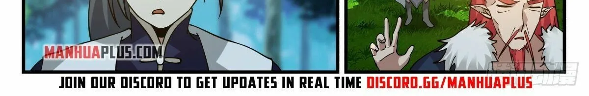 Read Martial Peak chapter 2298 image 19 on Lezhin