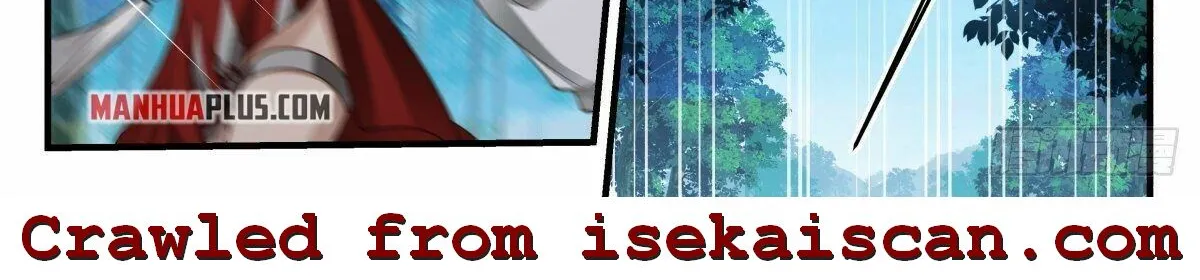 Read Martial Peak chapter 2298 image 21 on Lezhin