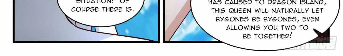Read Martial Peak chapter 2299 image 11 on Lezhin