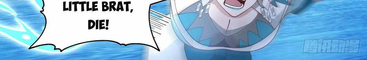 Read Martial Peak chapter 2299 image 13 on Lezhin