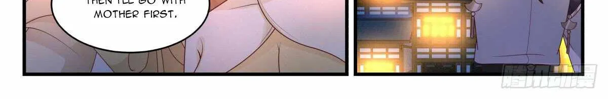 Read Martial Peak chapter 2299 image 21 on Lezhin