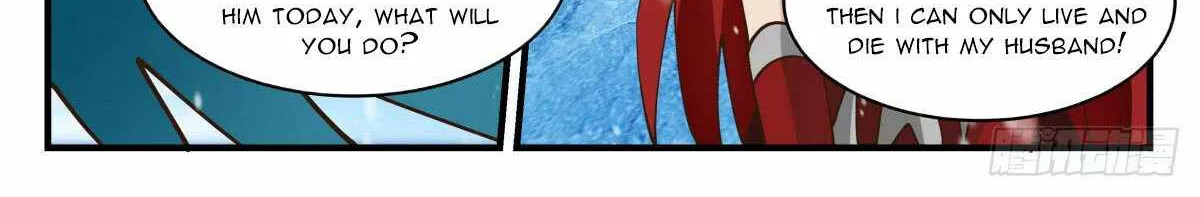 Read Martial Peak chapter 2299 image 7 on Lezhin