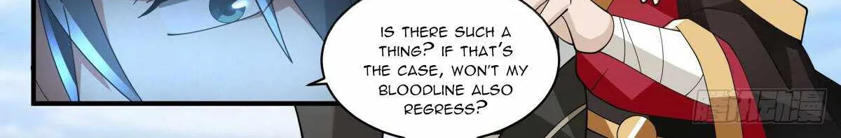 Read Martial Peak chapter 2300 image 15 on Lezhin