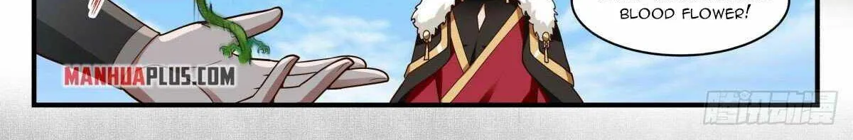 Read Martial Peak chapter 2300 image 19 on Lezhin