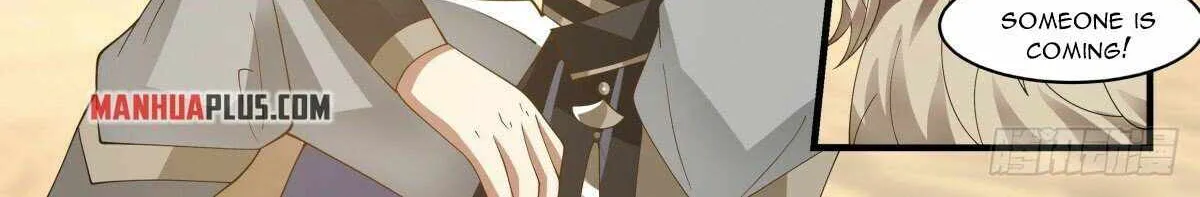 Read Martial Peak chapter 2300 image 3 on Lezhin