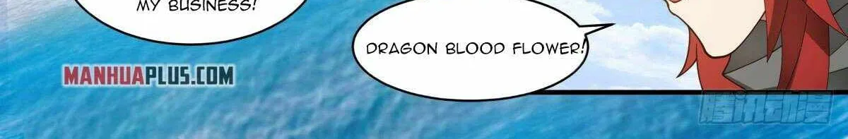 Read Martial Peak chapter 2300 image 7 on Lezhin