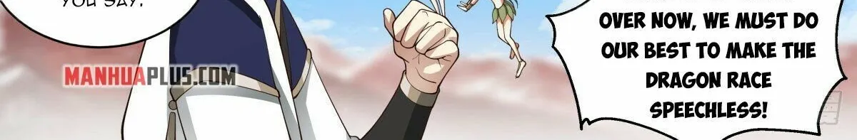 Read Martial Peak chapter 2301 image 11 on Lezhin
