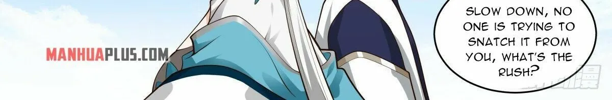 Read Martial Peak chapter 2301 image 13 on Lezhin