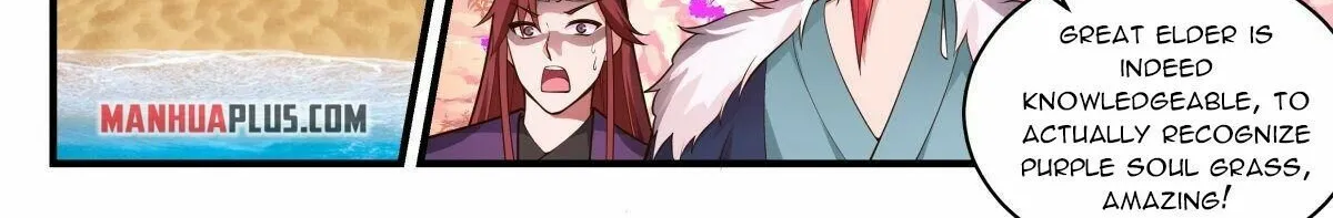 Read Martial Peak chapter 2301 image 15 on Lezhin