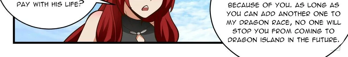 Read Martial Peak chapter 2301 image 21 on Lezhin