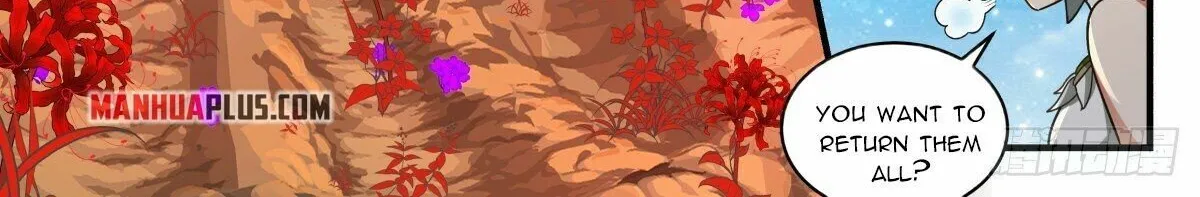 Read Martial Peak chapter 2301 image 7 on Lezhin