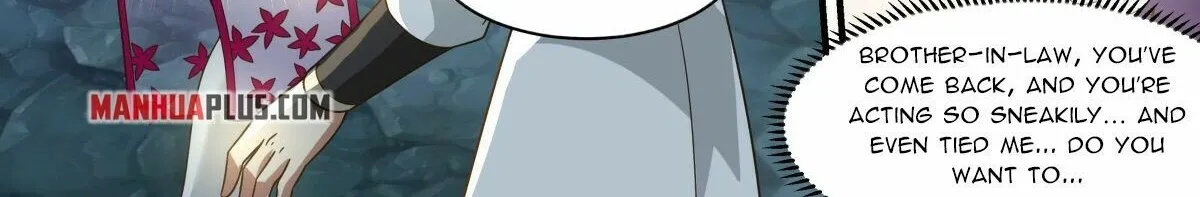 Read Martial Peak chapter 2302 image 11 on Lezhin