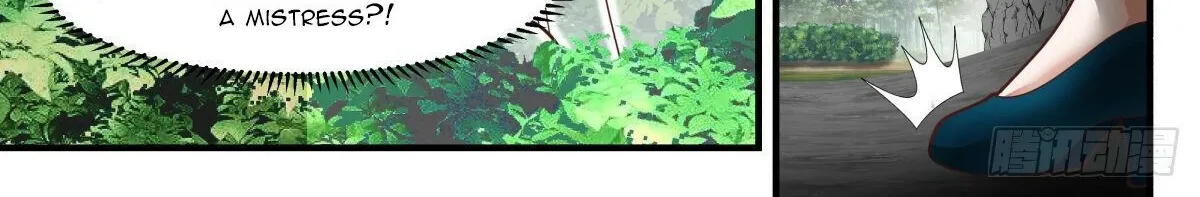 Read Martial Peak chapter 2302 image 17 on Lezhin