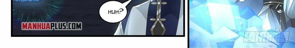 Read Martial Peak chapter 2302 image 21 on Lezhin