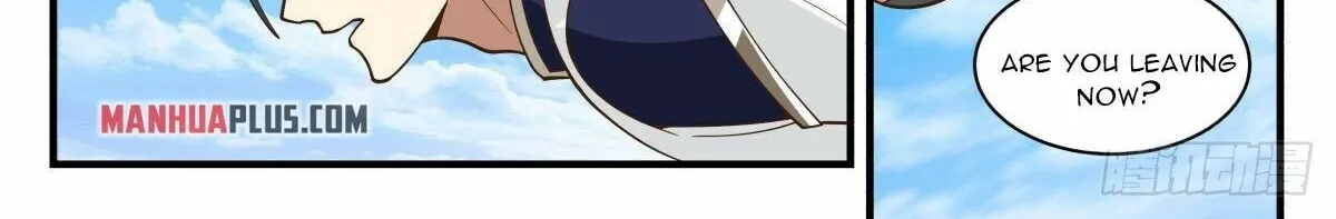 Read Martial Peak chapter 2302 image 5 on Lezhin