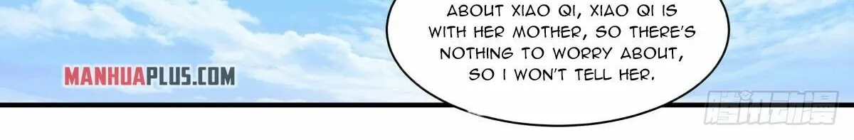 Read Martial Peak chapter 2302 image 7 on Lezhin