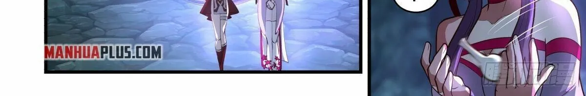 Read Martial Peak chapter 2302 image 9 on Lezhin