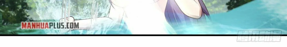 Read Martial Peak chapter 2303 image 13 on Lezhin