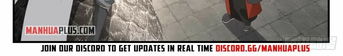 Read Martial Peak chapter 2303 image 21 on Lezhin