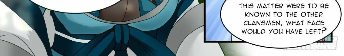 Read Martial Peak chapter 2304 image 13 on Lezhin