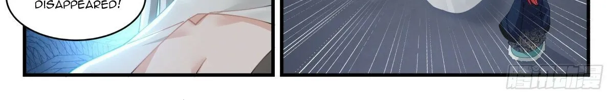 Read Martial Peak chapter 2304 image 19 on Lezhin