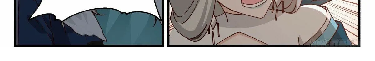 Read Martial Peak chapter 2304 image 21 on Lezhin