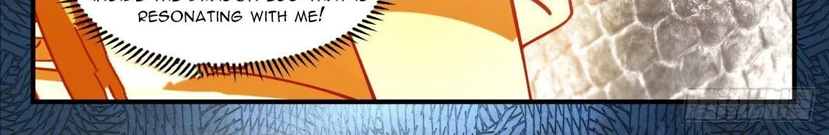 Read Martial Peak chapter 2304 image 23 on Lezhin