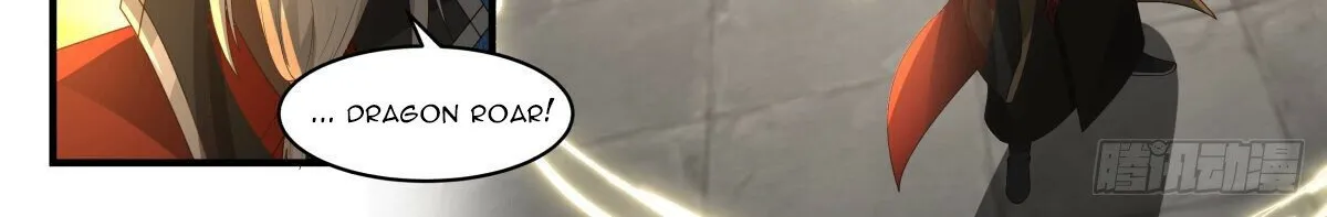 Read Martial Peak chapter 2304 image 3 on Lezhin