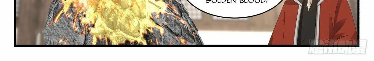 Read Martial Peak chapter 2304 image 7 on Lezhin