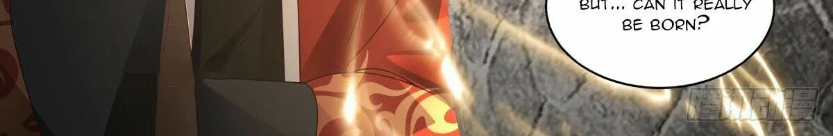 Read Martial Peak chapter 2304 image 9 on Lezhin
