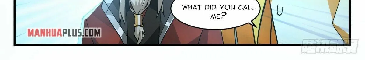Read Martial Peak chapter 2305 image 13 on Lezhin