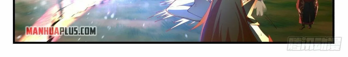 Read Martial Peak chapter 2305 image 19 on Lezhin