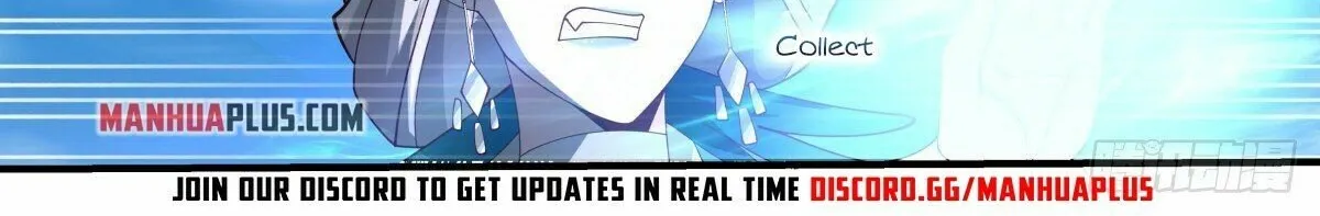 Read Martial Peak chapter 2305 image 21 on Lezhin