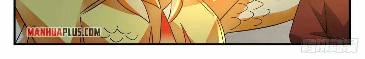 Read Martial Peak chapter 2305 image 7 on Lezhin
