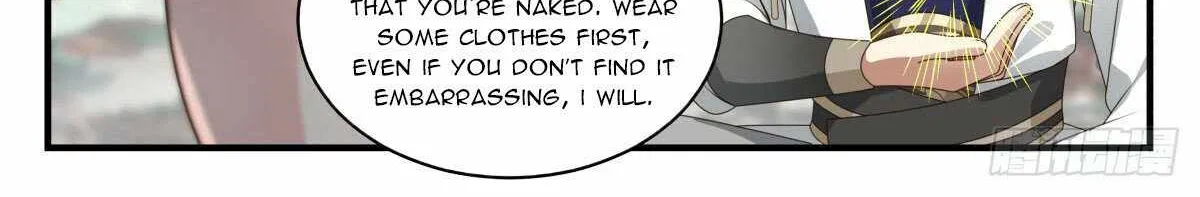 Read Martial Peak chapter 2306 image 11 on Lezhin