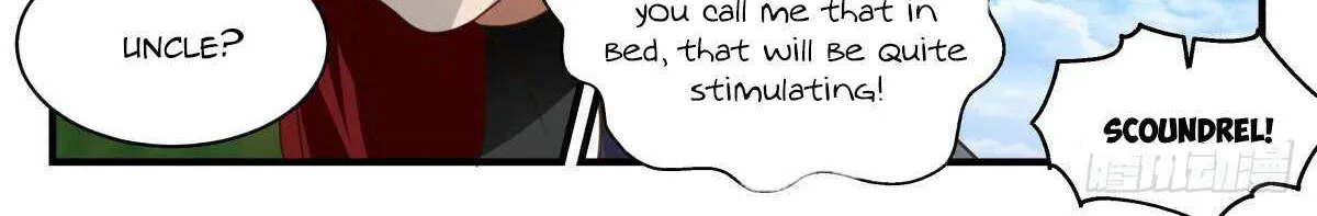 Read Martial Peak chapter 2306 image 17 on Lezhin