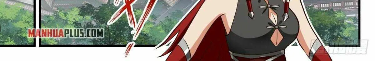 Read Martial Peak chapter 2306 image 3 on Lezhin