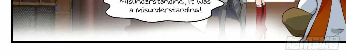 Read Martial Peak chapter 2307 image 11 on Lezhin
