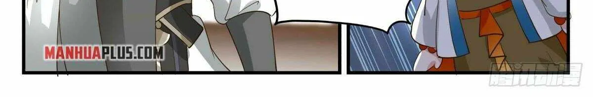 Read Martial Peak chapter 2307 image 13 on Lezhin
