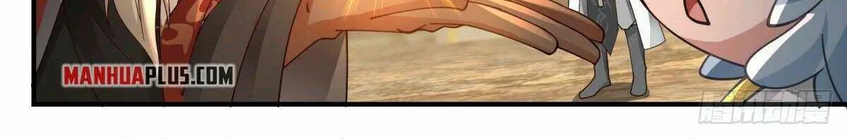 Read Martial Peak chapter 2307 image 21 on Lezhin
