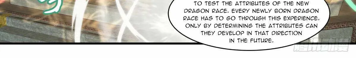 Read Martial Peak chapter 2307 image 23 on Lezhin