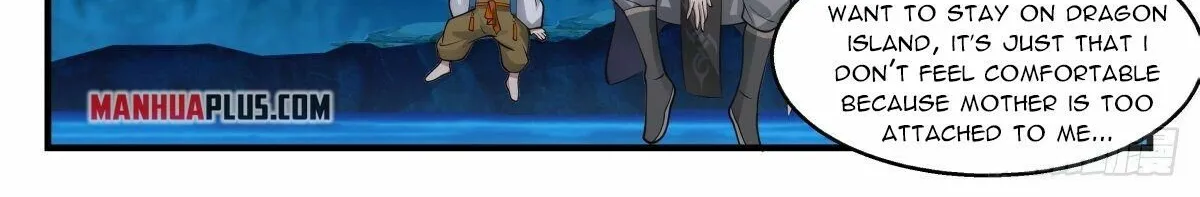 Read Martial Peak chapter 2308 image 15 on Lezhin