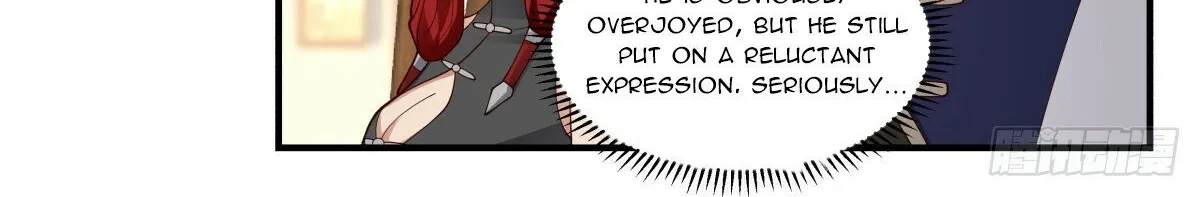 Read Martial Peak chapter 2308 image 17 on Lezhin