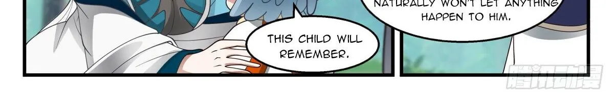 Read Martial Peak chapter 2308 image 19 on Lezhin